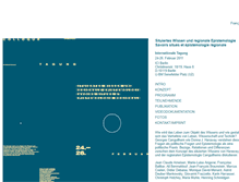 Tablet Screenshot of epistemologie-regionale.ici-berlin.org